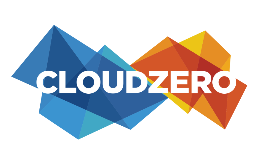 CloudZero logo