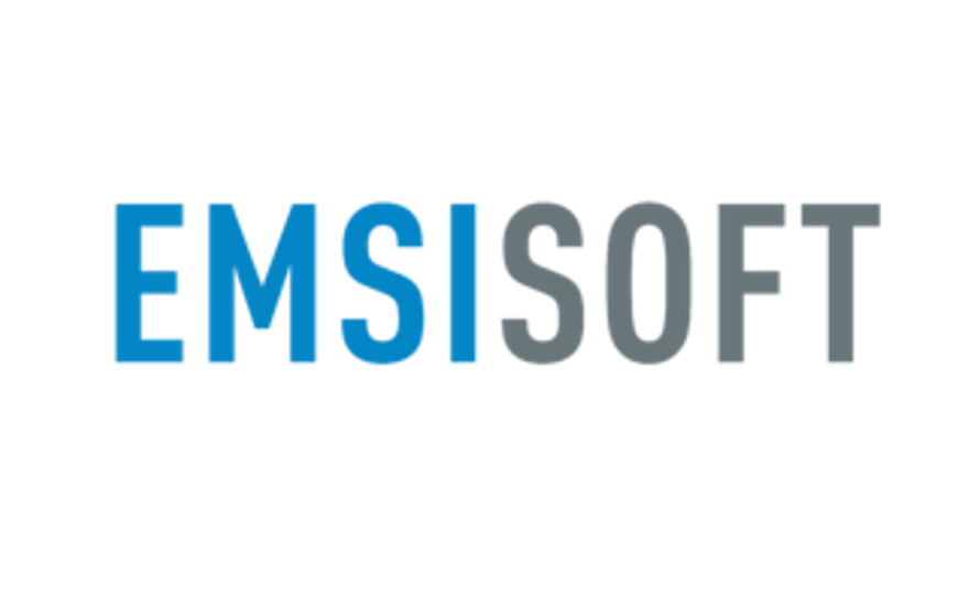 Emsisoft logo
